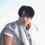 [댓글부탁해] 다들 엔하이픈 <b>종성</b> 불쌍하게먹는법 알아?