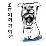 [방탈죄송] 오늘 병원 봉사다녀왔는데 의료진들 ㅠㅠ