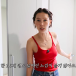  여름맞이 인테리어 싹 바꿨다 “1.5배 넓어져” (노필터<b>TV</b>)