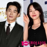 [드루와] '<b>민아</b>' 온주완, 결혼 소감 전했다…"흠집 나지 않게...