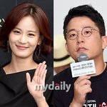 결혼 노하우 "일주일에 한 두 번은 의무적으로…" [<b>독박</b>투어]