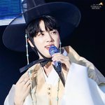 주기적으로 한복 착장 말아주는 남돌