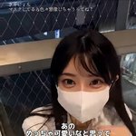 [드루와] 마스크를 벗은 <b>일녀</b> ㄷㄷ