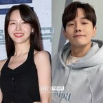 팬들 챙기는 결혼 소감 "<b>민아</b> 흠집 안나게 소중히 아낄 것"[전문]