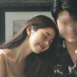 서동주, "신혼여행 첫 날" <b>발리</b>로 떠났다...초호화 호텔서...