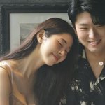 [드루와] '결혼' 서동주, 신혼여행 <b>첫날</b> 4세 연하 훈남 남편 품에서...