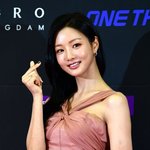 [드루와] 500대 1 경쟁률 뚫은 신데렐라더니…'큰손' 이세희에...