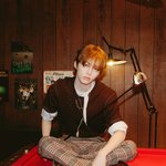 한<b>태산</b> 개인인스타 개설햇으면 좋겟음