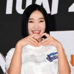  알고 보니 '써니' 안무 <b>제작자</b>였다…"너무 잘 춰" ('아임써니땡큐')