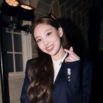 <b>나연</b> 존예