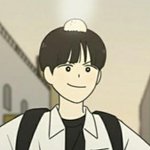 지금보니 ㄹㅇ 짜증나는 캐릭터