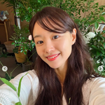 송지은, 누가 꽃인 줄 모르겠네..눈부신 미모에 박위 “숨은 지은...