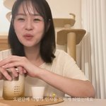 '학폭 의혹 부인' 심은우 "5년 일 쉬어…어려운 시기 잘 견뎠다"...