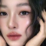 이런 느낌 <b>립</b> 업나..