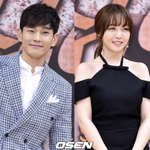 “<b>민아</b>, 흠집 없이 지킬 것” 온주완, <b>민아</b> 팬까지 챙긴 결혼 소감에...