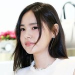 "심은경, 가장 어린데 제일 선배"[<b>아임</b>써니땡큐][별별TV]