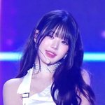 [댓글부탁해] 오늘자 아이브 장원영