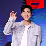 딘딘도 사칭 사기 피해 “매니저 통해 예약 안 해, 다들 조심하세요”