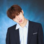 조우<b>찬</b> 걍 일케 나오면 안되나