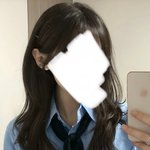 <b>쇄골</b>에서 7cm정도 떨어진 기장인데 이 머리 할수있어?