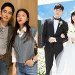 11월 결혼 온주완 “방민아 <b>흠집</b>나지 않게 소중히 아끼고 지킬 것”...