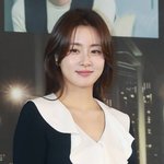 실력에 감탄 "입금되면 다 돼"[아임<b>써니</b>땡큐][밤TView]