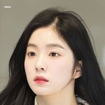 오늘 아이린닮은 사람 봄