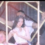 오늘자 <b>천사</b>처럼보이는 지수