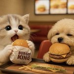 [햄부기] 먹고 피씨<b>방가</b>서 게임하자