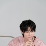야 <b>존</b><b>잘</b>