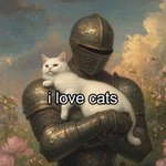 [오빠] <b>낸시</b>랭처럼 날 업그다니라