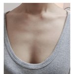 고민인데 새가슴<b>필러</b> 에바같음?