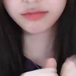 이 립이랑 <b>비슷</b>한거 아는 사람?
