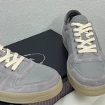 프라다 <b>스니커</b>츠 ㄱㅊ?