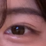 렌즈<b>직경</b> 넘큰가?