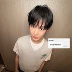 남동생한테 잼얘 풀고싶