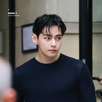 [군대] <b>평생</b> 짧머만 해주면 안될까