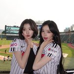 <b>지우</b>이안 지우유하