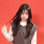 원희vs<b>리원</b>