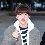 [어케생각해] 갑자기 마음에 드는 경우