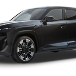 딸기는 이거<b>사면</b> 되겟다