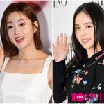 [종합] 14년 전 '써니' 그대로…강소라가 리드하고, 민효린은...