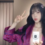 경찰서 찾은 서유리…"허위 사실 유포 수천건, <b>법적</b> 책임 묻겠다"