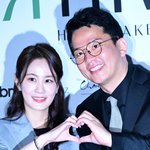 김지민과 스킨십 주 2회 예고 “<b>의무적</b>으로라도 해야지”(독박투어4)