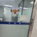 버블파이터<b>섭</b><b>종</b>하자 ㅋㅋ