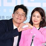 일본서 총각파티 열었다…"김지민과 키스는 <b>의무적</b>으로라도" [종합]