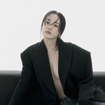 '지드래곤 열애설' 이주연, 옆가슴 노출…묵혀둔 19금 사진 '아찔'