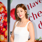 ‘리더’였네..중국어 실력 <b>발휘</b> “입금되면 다 돼” (‘아임써니땡큐’)