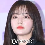 송하윤, 진흙탕 공방 이어간다…"최초 <b>유포자</b> 추가 고소 예정"