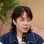 '13년 만 재혼' 은지원, <b>자녀</b> 계획은 2남 1녀…최측근도 의미심장...